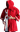 Pánské oděvy