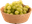 Dřevěné nádobí