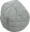 Ausrüstung für Helme