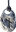 Runen
