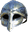 Casques