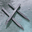 Armes de jet japonaises