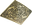 Spony do vlasů