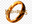 Lord Of The Rings