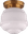 Deckenleuchten