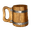 Holz
