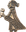 Anhänger
