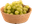 Holzutensilien