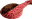 karetky