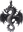 Fantasy amulety