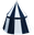 medieval tents