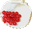 Perlen