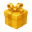 Luxusgeschenke