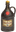Medovina