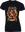 T-Shirts Patriot