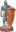 Historické miniatury
