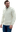Vlněné vesty