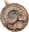 Měsíční znamení