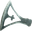 Äxte