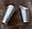 Other parts of armor