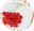 Korálky
