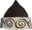 pokrývky hlavy