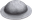Středové puklice