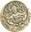 keltské amulety