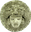 Americké sošky