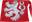 flags and banners