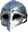 Přilby