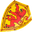 Dětská zbroj