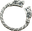 Bagues