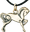 Náhrdelníky