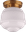 Stropní svítidla