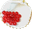 Rokajlové korálky