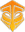 Bekleidung