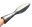 Stangenwaffen