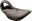Olejové lampy