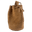 Kožené měšce