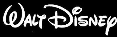 Waltr Disney