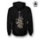REX - FAMILIA - ULTIO, RACKŮV MEČ MIKINA - KINGDOM COME: DELIVERANCE II