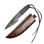 DAGR, Taschenmesser mit Scheide