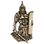 GLADIÁTOR, STŘÍBRNÝ PŘÍVĚSEK, BRONZ - PŘÍVĚSKY - ŠPERKY