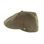Casquette Irlandaise - Killarney Pub Cap 27