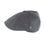 Casquette de pub irlandais - Killarney Pub Cap 34
