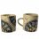 Astrology, ceramic mug