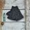 Irish Woolen Handschuhe Aran Fingerlose Handschuhe