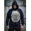 S.P.Q.R. ŘÍMSKÁ MIKINA NAAV HOODIE - MIKINY - MÓDA