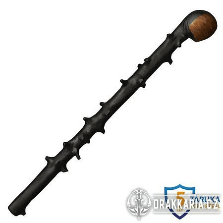 IRSKÁ HŮL  BLACKTHORN SHILLELAGH COLD STEEL